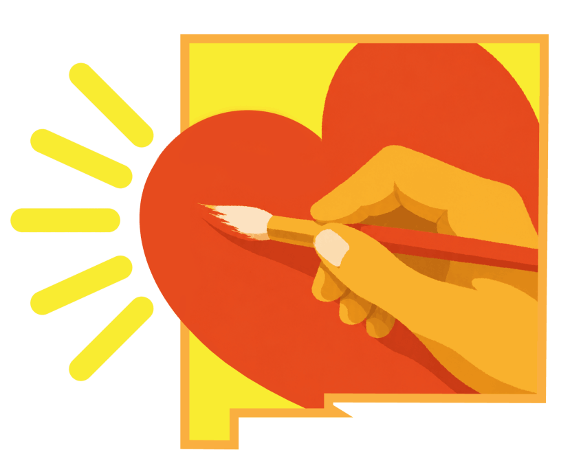 NMCrafts Directory